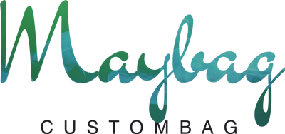 Maybag Custom